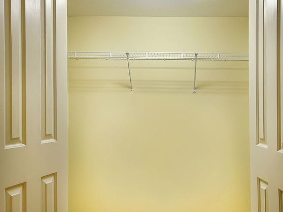 5th image of 133 N Sycamore St APT 8