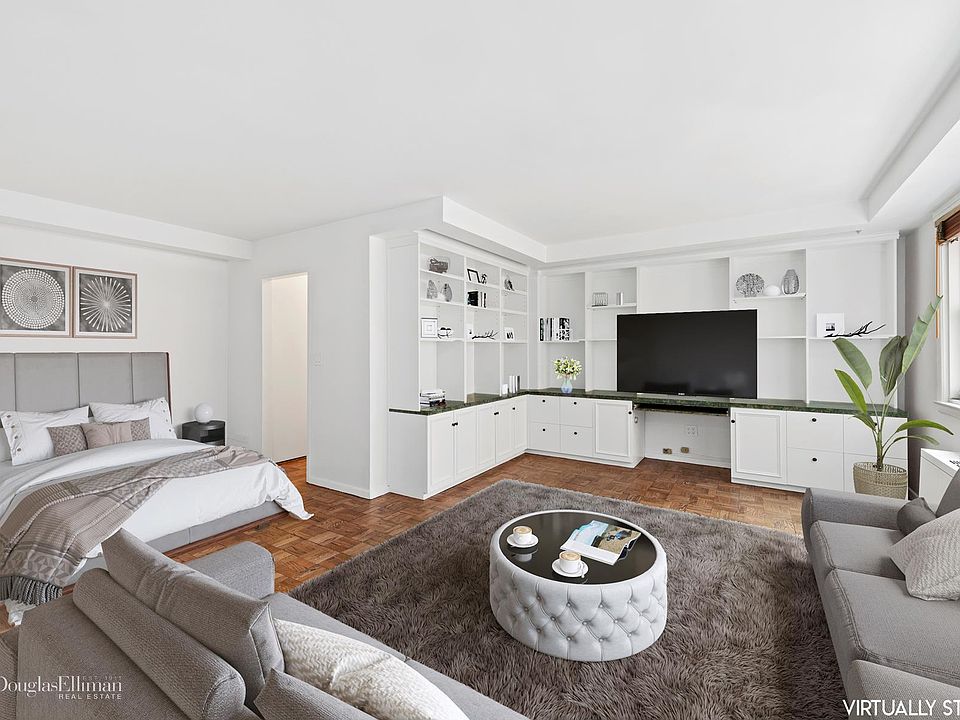 1st image of 1056 Lexington Ave #11A