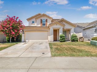 1337 Emerald Oak Rd, Roseville, CA 95678
