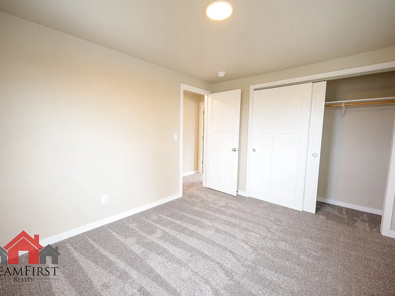 2022 Terry Ln — Photo 18