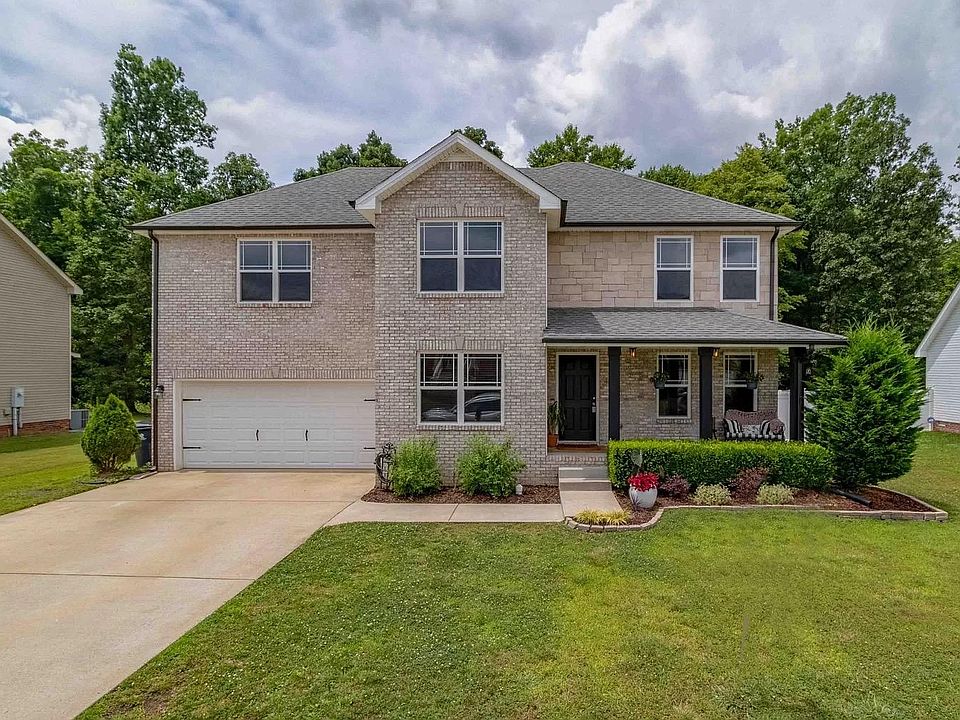 1st image of 582 Press Grove Dr