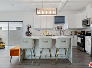 9109 N Nilo Ln, Panorama City, CA 91402