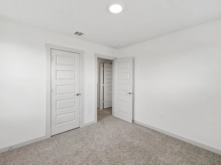 7713 Jacobean Way — Photo 25