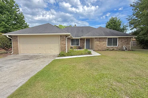 75 Woody Ct Photo 1