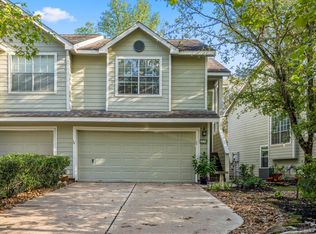 55 N Walden Elms Cir, Spring, TX 77382