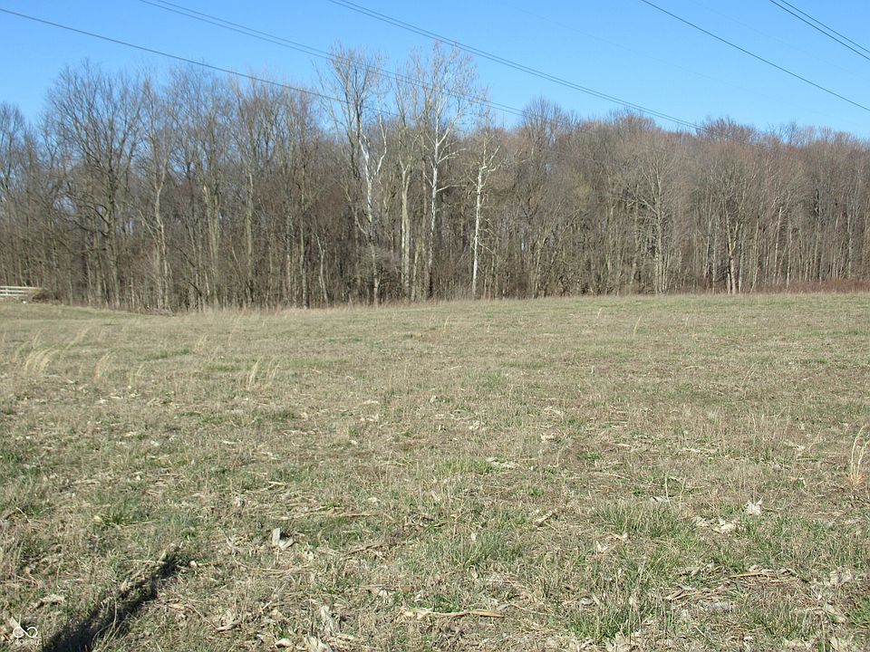 2nd image of 775 East