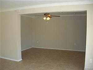 3rd image of 489 N Soboba St