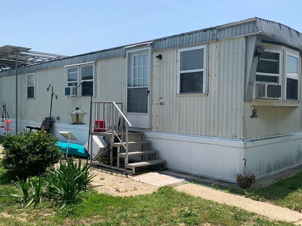 3730 S Delsea Dr #5C