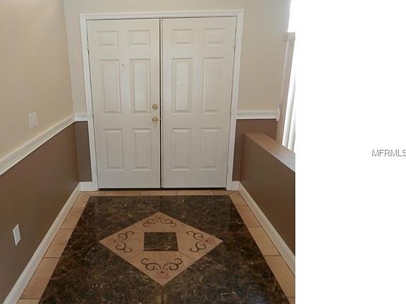 3rd image of 10111 Tantara Ct