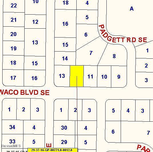 1st image of 1371 Waco Blvd SE