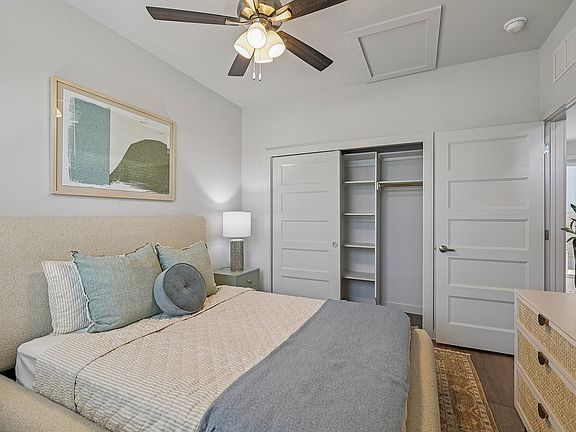 YardHomes Rowlett Creek