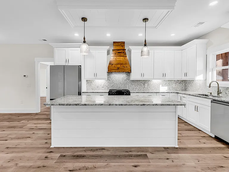3619 Allentown Dr — Photo 7