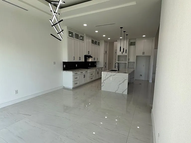 124 Sea Grape Ln — Photo 19