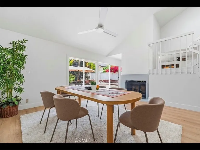 7 Boone — Photo 1