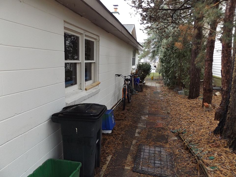 1st image of 653 Laguna Dr