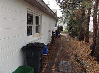 653 Laguna Dr, Wolverine Lake, MI