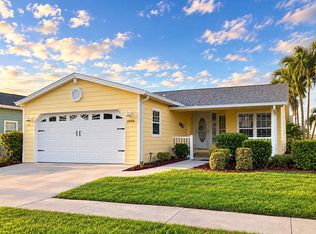 Riverside Club Golf & Marina Community, Ruskin, FL 33570