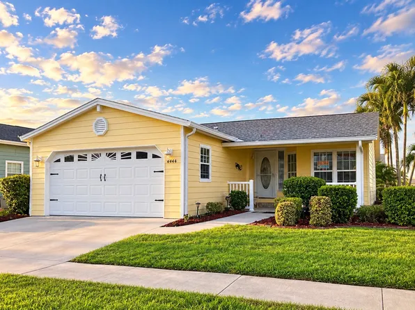 2444 Pier Dr #3329, Ruskin, FL 33570