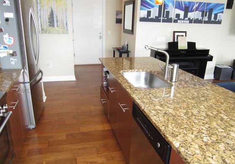 Kitchen2