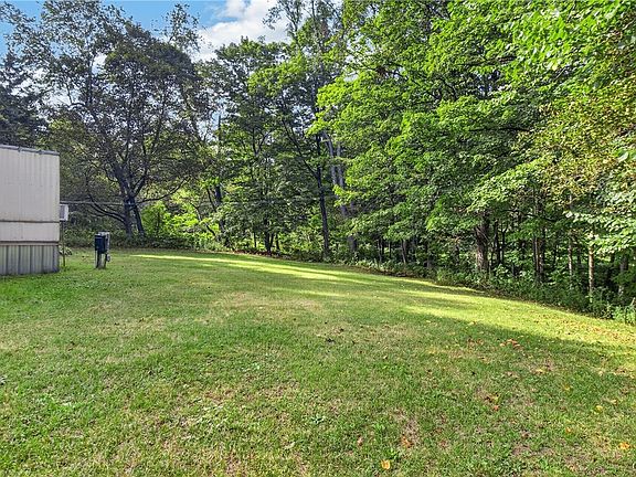 3rd image of 5567 County Road 53