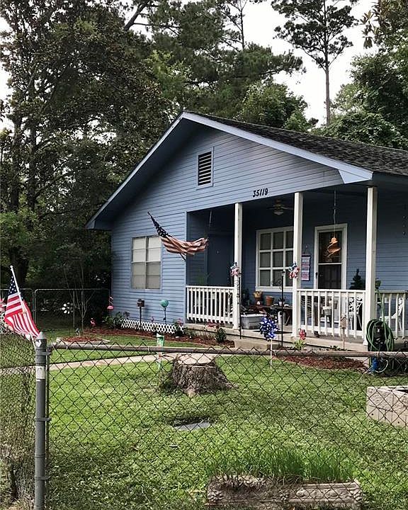 35119 Highway 433, Slidell, LA 70460 MLS 2395304 Zillow