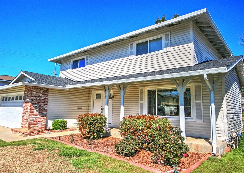 1st image of 6433 Woodhills Way