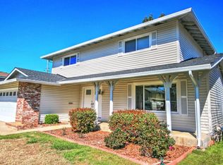 6433 Woodhills Way, Citrus Heights, CA