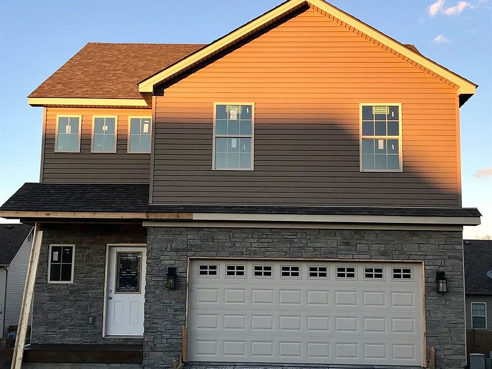 2nd image of 115 Rich Ln