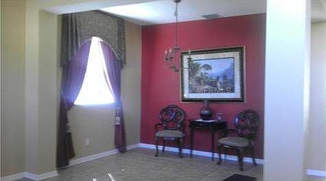 5th image of 29810 Cedar Waxwing Dr
