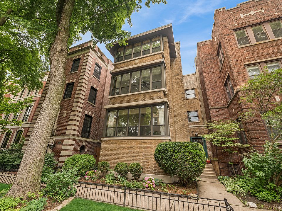 1st image of 2736 N Mildred Ave #2