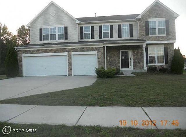 1st image of 1207 Foster Holly Ct