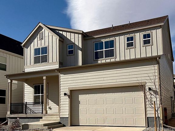 3rd image of 5605 W 141 Lane