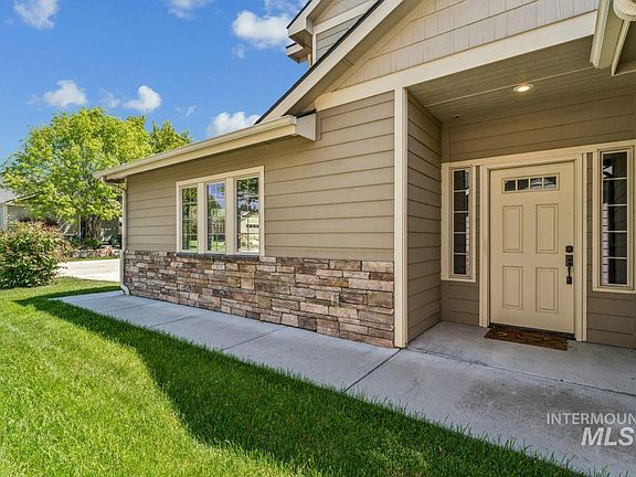5th image of 2541 S Gatewood Ln