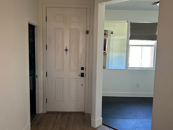 3rd image of 10671 Cherry Ridge Ct