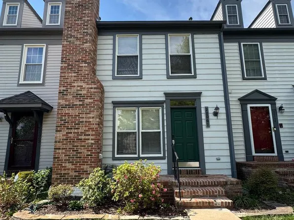 20061 Crew Sq, Ashburn, VA 20147