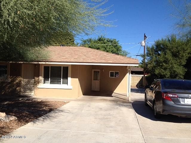 1st image of 2514 E Meadowbrook Ave