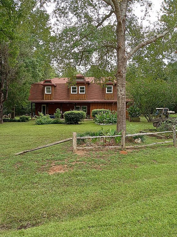 1011 Marley Cannon Rd, Dublin, GA 31021 Zillow