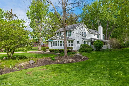 32530 Lake Rd Photo 1