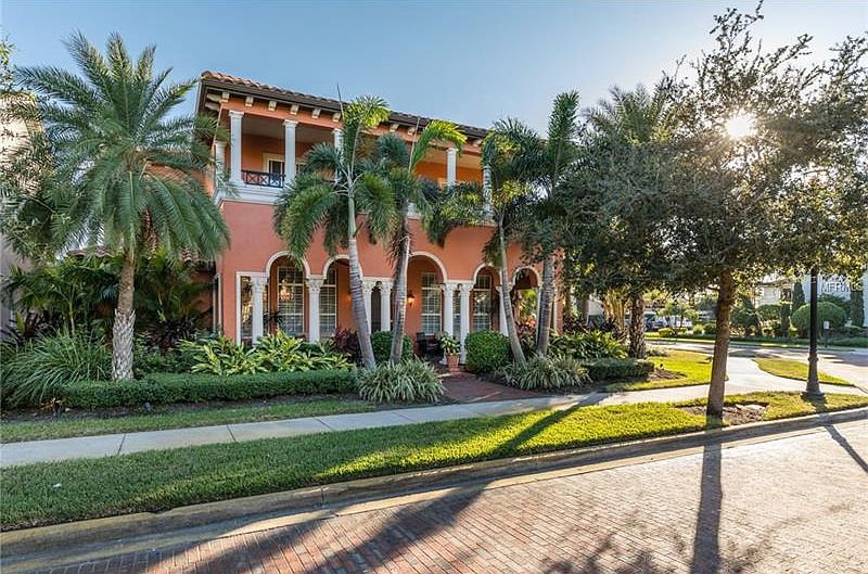 1st image of 4912 Yacht Club Dr
