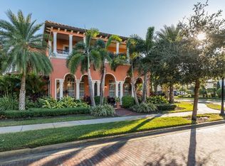 4912 Yacht Club Dr, Tampa, FL 33616