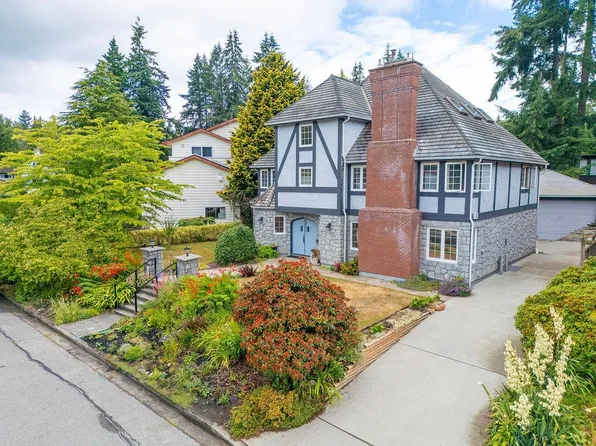 4290 Kevin Pl, Vancouver, BC V6S 2K8