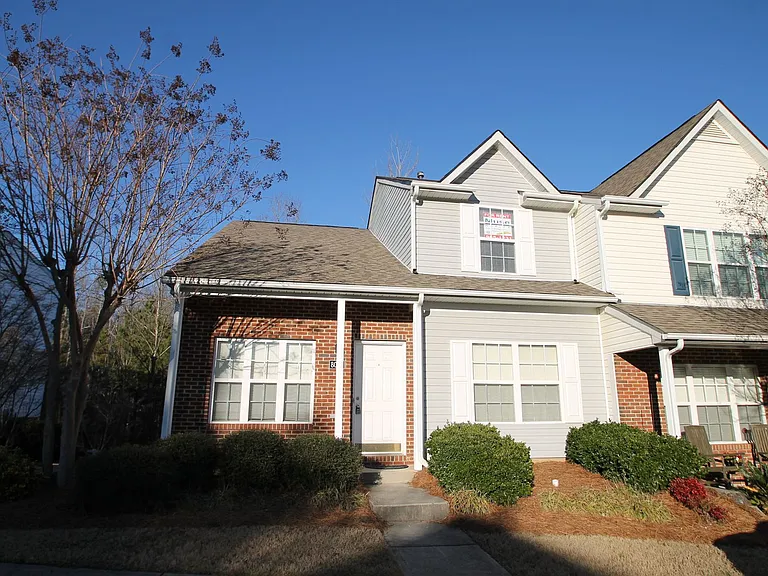 8065 Kennet Ln — Photo 12
