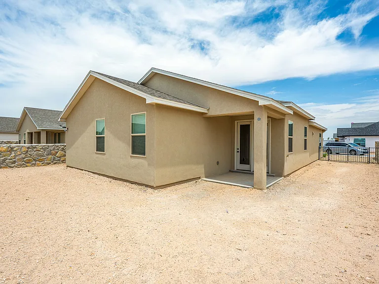 4200 Evolution Rd — Photo 31