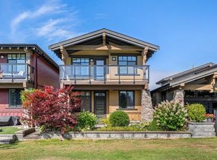 5116 Cedar Springs Dr, Delta, BC V4M 0A7