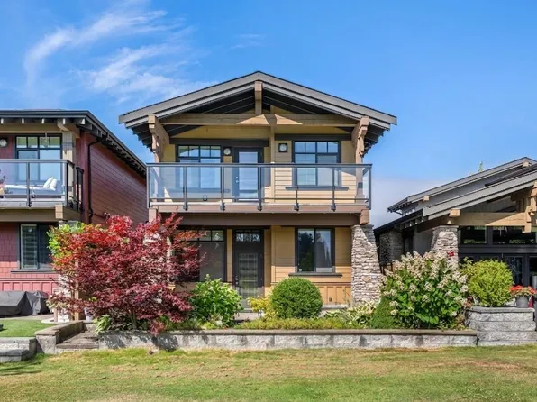 5116 Cedar Springs Dr, Delta, BC V4M 0A7
