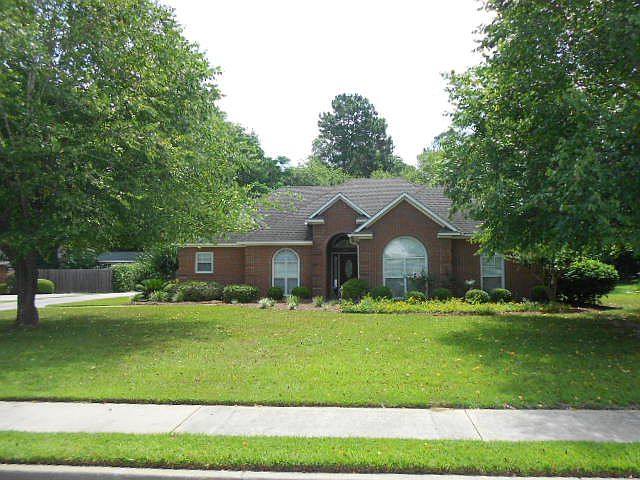 1st image of 3545 Victoria Dr