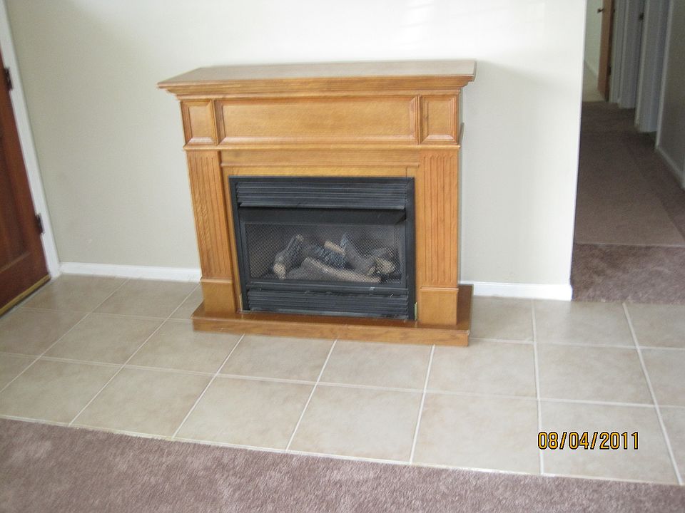 2nd image of 3609 Union Branch Rd