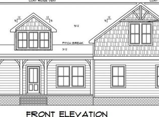 7260 Shawan Rd, Wendell, NC 27591