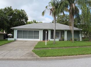 8124 Merrimac Dr, Port Richey, FL 34668