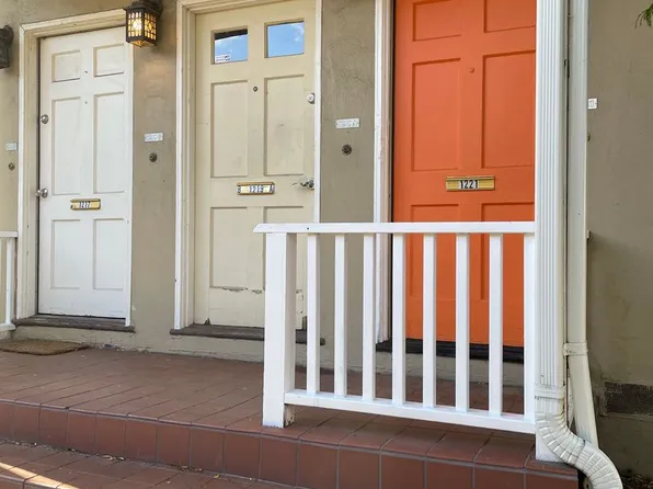 1217-1221 E 21st, 1217-1221 E 21st St, Oakland, CA 94606